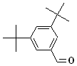 3,5-di-tert-butylbenzaldehyde