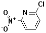 2-chloro-6-nitropyridine