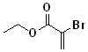 ethyl 2-bromoacrylate