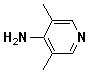 3,5-dimethylpyridin-4-amine