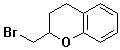 2-(bromomethyl)-3,4-dihydro-2H-chromene