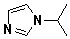 1-isopropyl-1H-imidazole