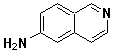 isoquinolin-6-amine