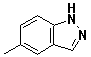 5-methyl-1H-indazole