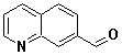 quinoline-7-carbaldehyde