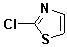 2-chlorothiazole