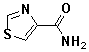 thiazole-4-carboxamide