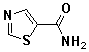 thiazole-5-carboxamide