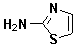 thiazol-2-amine
