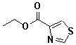 ethyl thiazole-4-carboxylate