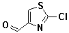 2-chlorothiazole-4-carbaldehyde