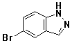 5-bromo-1H-indazole