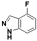 4-fluoro-1H-indazole
