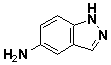 1H-indazol-5-amine