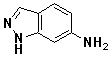 1H-indazol-6-amine