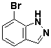 7-bromo-1H-indazole