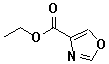 ethyl oxazole-4-carboxylate