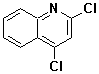 2,4-dichloroquinoline