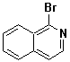 1-bromoisoquinoline
