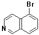 5-bromoisoquinoline