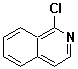 1-chloroisoquinoline