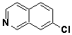 7-chloroisoquinoline