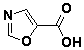 oxazole-5-carboxylic acid