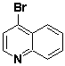 4-bromoquinoline