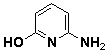 6-aminopyridin-2-ol