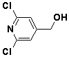 (2,6-dichloropyridin-4-yl)methanol