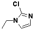 2-chloro-1-ethyl-1H-imidazole