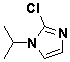 2-chloro-1-isopropyl-1H-imidazole