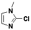 2-chloro-1-methyl-1H-imidazole