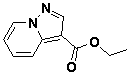 ethyl pyrazolo[1,5-a]pyridine-3-carboxylate