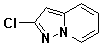 2-chloro-pyrazolo[1,5-a]pyridine