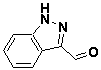 1H-indazole-3-carbaldehyde