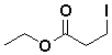 ethyl 3-iodopropanoate