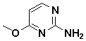 4-methoxypyrimidin-2-amine