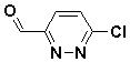 6-chloropyridazine-3-carbaldehyde
