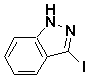 3-iodo-1H-indazole