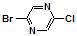2-bromo-5-chloropyrazine