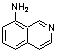 isoquinolin-8-amine