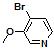 4-bromo-3-methoxypyridine