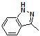 3-methyl-1H-indazole