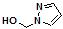 (1H-pyrazol-1-yl)methanol