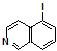 5-iodoisoquinoline