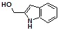 (1H-indol-2-yl)methanol
